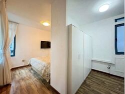 Blk 184 Edgefield Plains (Punggol), HDB Executive #569319261